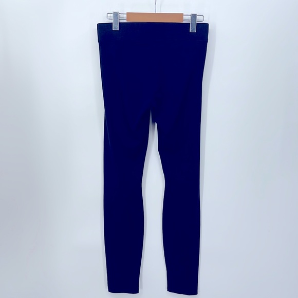 Helmet Lang Pant Style Legging - Picture 5 of 5